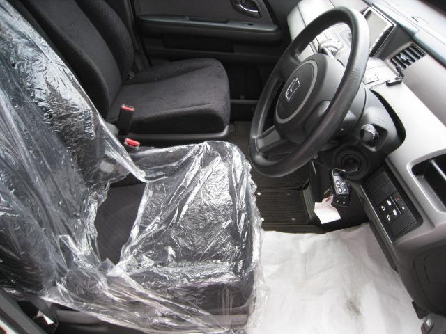 1200199A30251005W00111.jpg