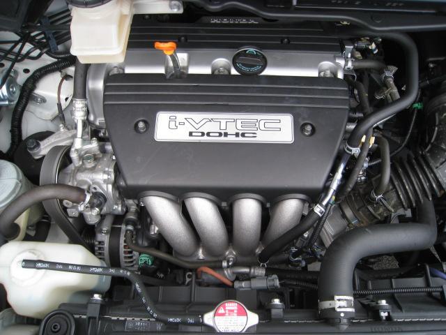 1200199A30251005W00116.jpg