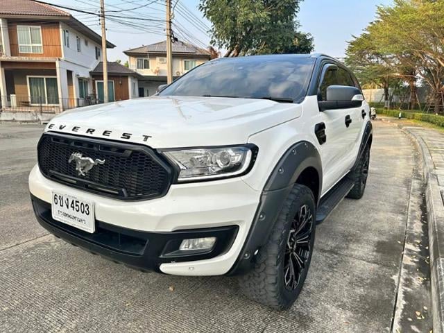 ebea5a93558e0d2d4f319c6c0d2e0f24.jpeg