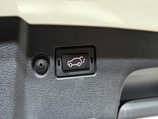 0cab8e04dd4d19e1eff83e8225f90a8c.jpeg