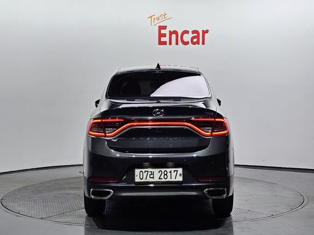 ec0b179aaee75e80bdc0180cf06a5705.jpeg
