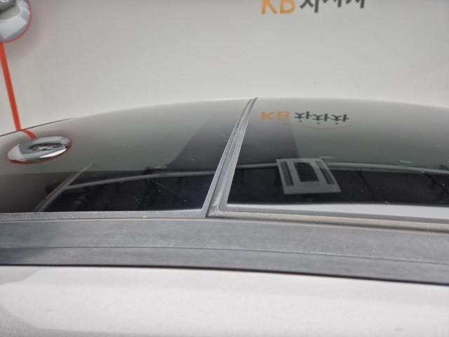 5111000268R13.jpg