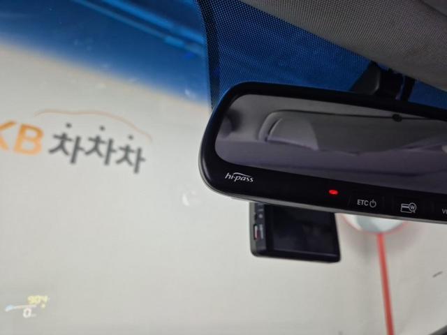 5111000268R17.jpg