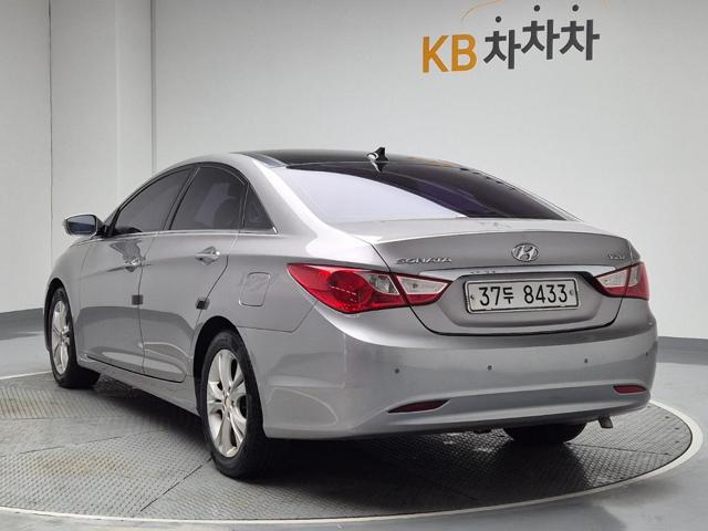 5111000268R2.jpg