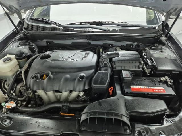 5111000268R5.jpg