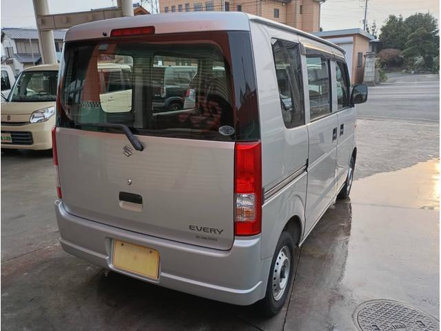 22931216_carP_l_19.jpg