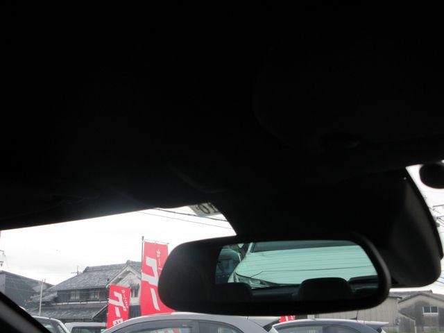 fed2493503c02c0158844b562a1241bd.jpg
