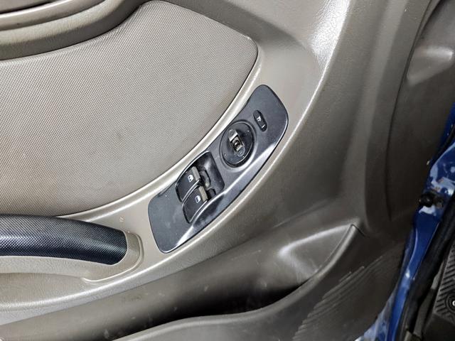 c61001e5097e7f7560669d286fc06d41.jpeg