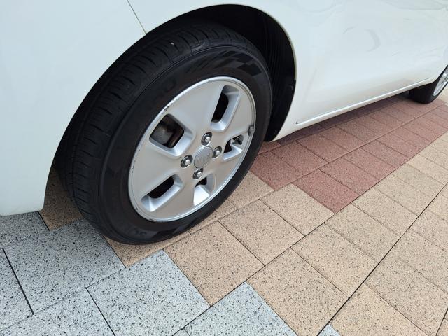 075bef327aafe109783b8903260ec536.jpeg