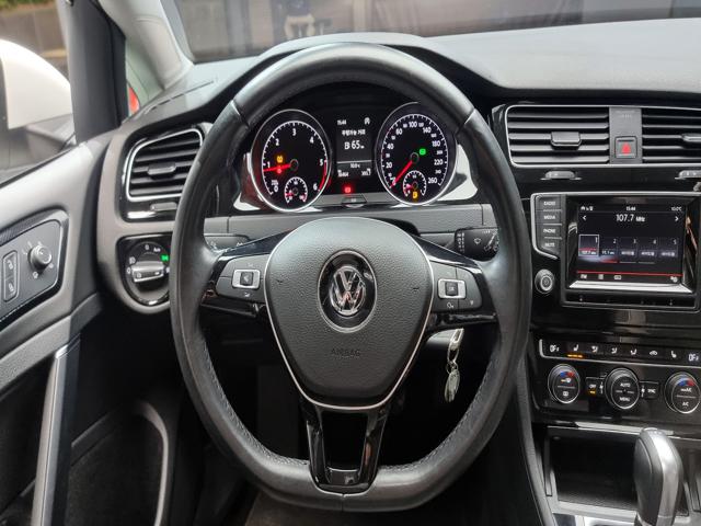 f5cdec9db8292cc1757f6aa03c153e7d.jpeg