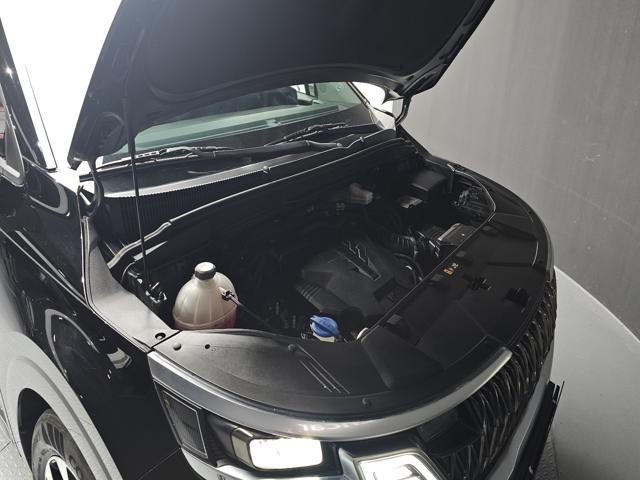 b29e79fbe48720e8fed377c49ca567fd.jpeg