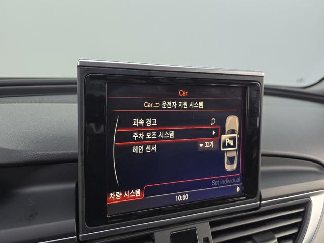 be07c9ae8ac45a1e48ebc018aec3f122.jpeg
