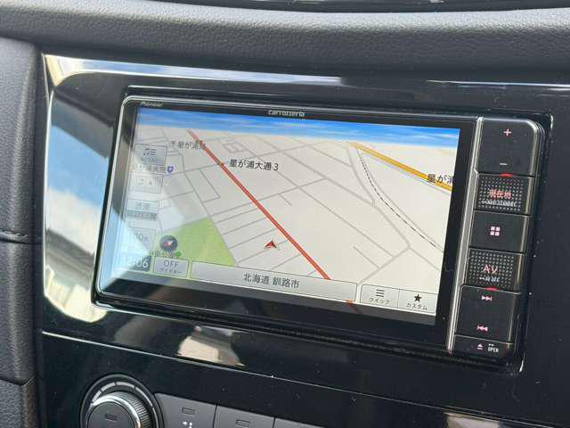 4b21ae850fe8d9c2b9cc161047adf76c.jpg