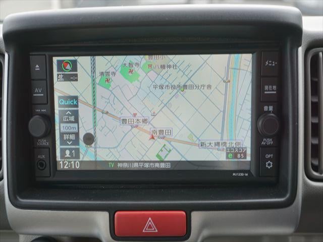 8bf34eeb4ff09ac1f12cc663cece9d08.jpg