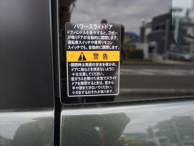 f69f342615c6812545e2fe92a0df4e54.jpg