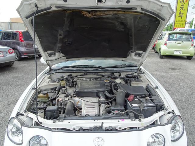 0200455A30250809W00118.jpg
