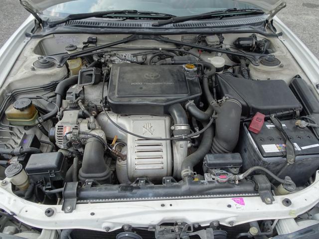 0200455A30250809W00119.jpg