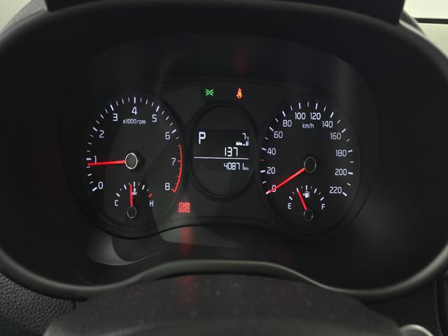 ac7f258169965039565d6af698625617.jpeg
