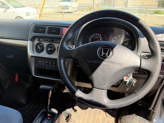 6d78ca066e2ae2a27544d4809a5a3863.jpeg