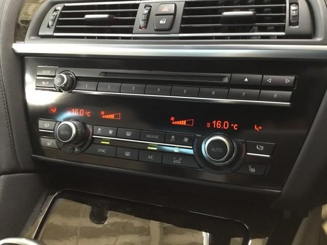19992691_carP_l_9.jpg