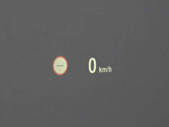 a306c17fdc135531474c7cad91450efb.jpeg