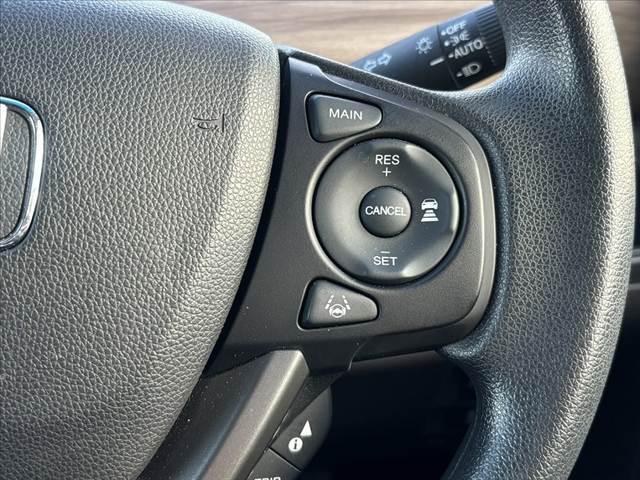 f300b1b98a3172322d191dd1fa64f737.jpg
