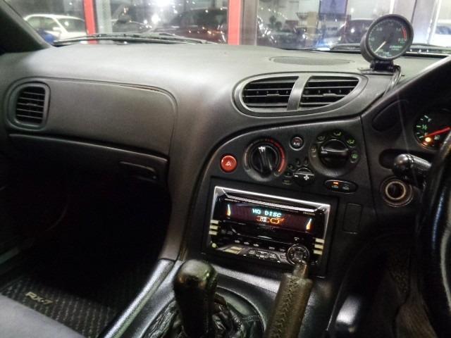 1fa83200fdd1a9e1d77a0179ae034fe6.jpg