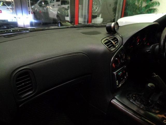 56e982a33f1cdca6bb214e4146de9314.jpg