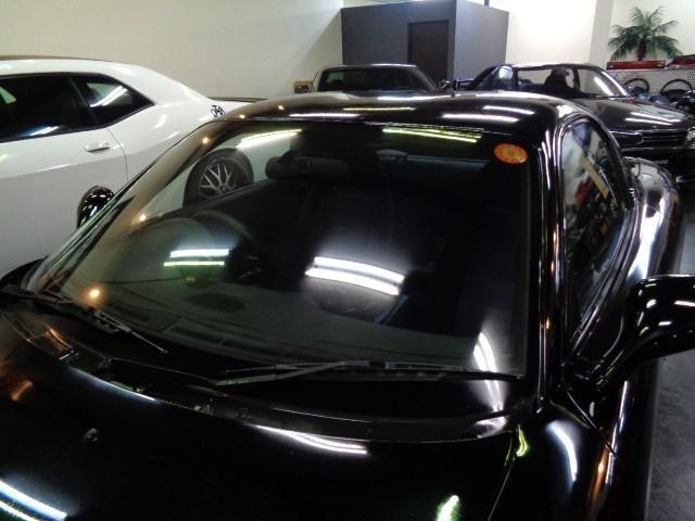 57b408579d5cdeed175342941ca52116.jpg