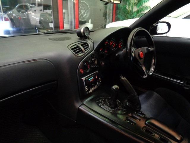 c7bb8ac2225cb3f810df4cbedeaa0f68.jpg