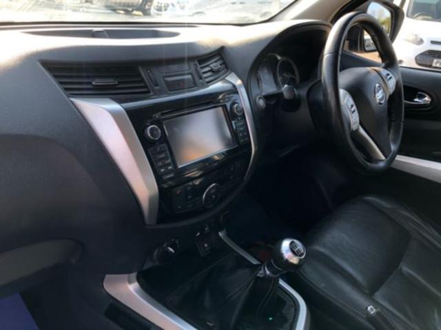 d168f938e36884445abe6e582da88544.jpeg