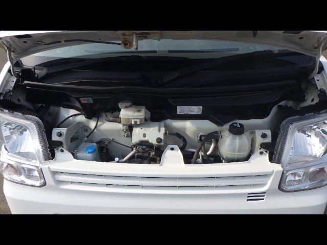 f4641c8c6bdcab15342126a6f791828f.jpg