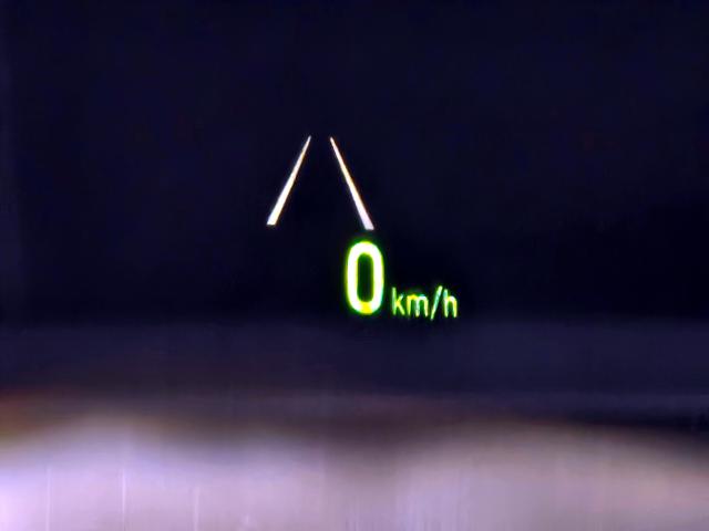 3ecab9286ca0d87fec7df4cf9a59aead.jpeg