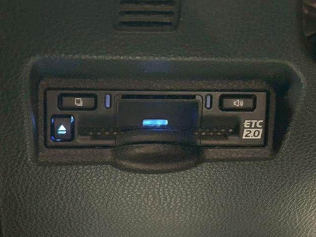 6f4d1e1890bfc85f3167c703e78f9992.jpg