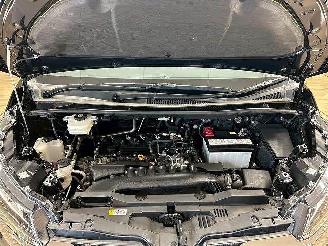 e992b72a9bbe87bafa6fe56db0bf7cad.jpg