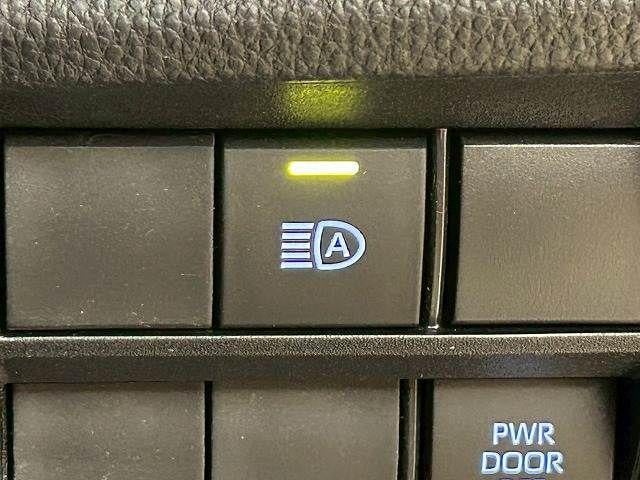 f9807fc5d8714f68d12ce8df21ff3b79.jpg