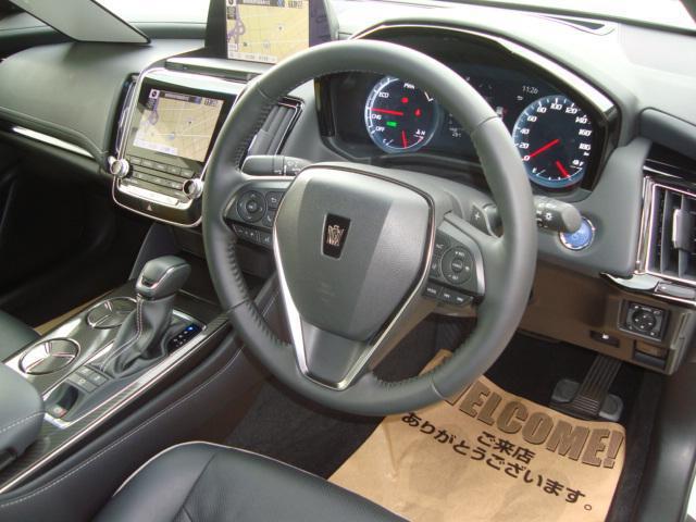 91e59114e23457d5f724dbee061989a5.jpg