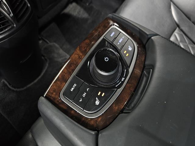 f0606908feb40d70ce5cdab689cfcc60.jpeg