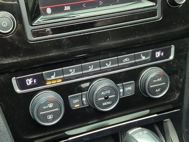 5121001009R15.jpg