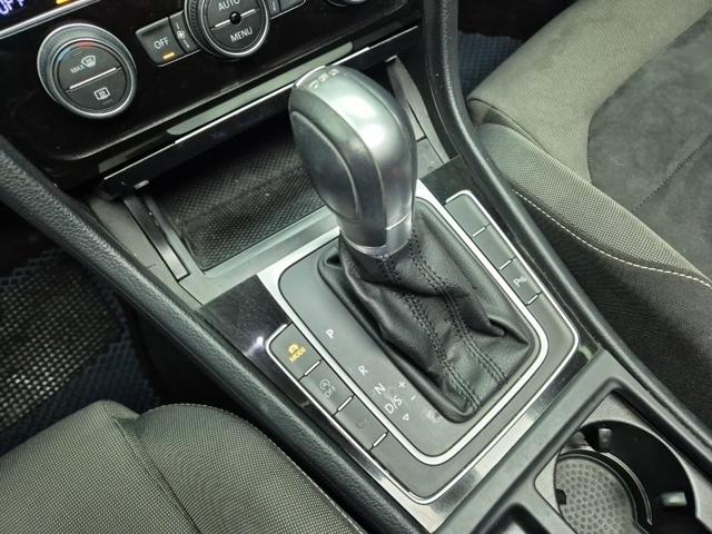 5121001009R8.jpg