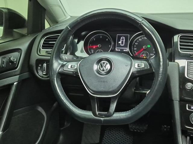 5121001009R9.jpg