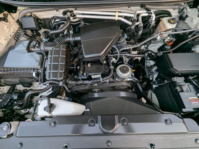 33cbb8b473e36692c6ed5147a9654ea6.jpeg