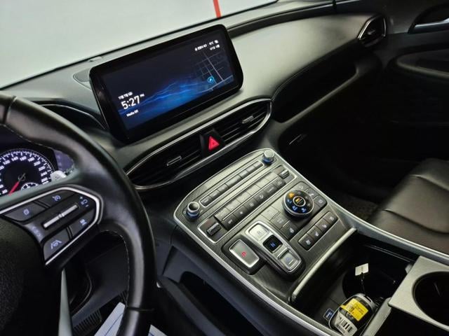 5101501770R10.jpg