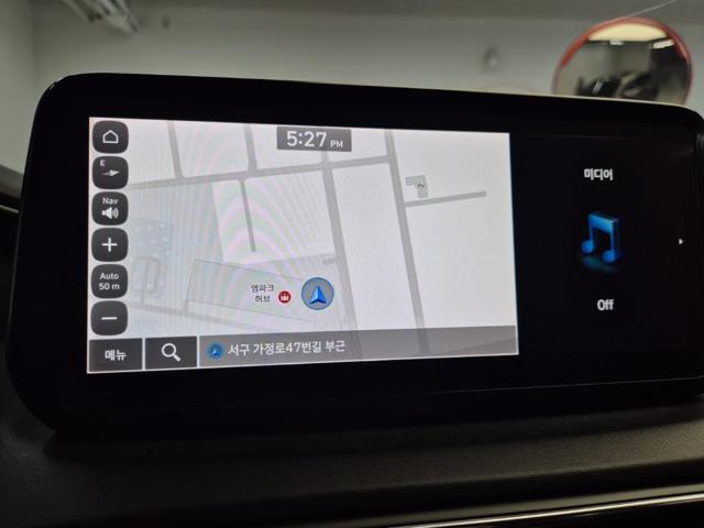 5101501770R13.jpg