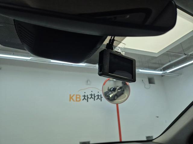 5101501770R16.jpg