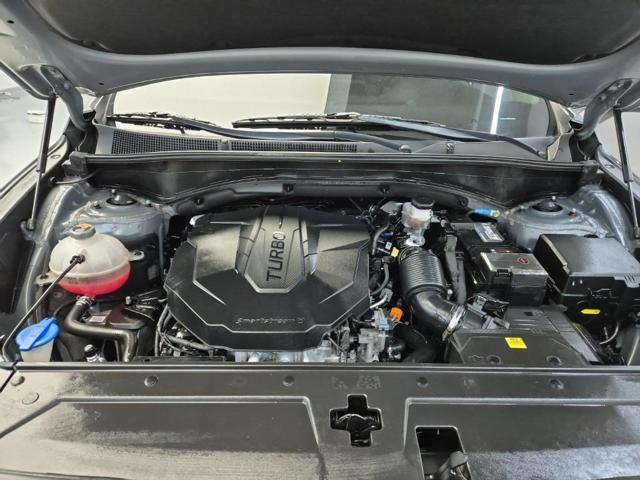 5101501770R5.jpg