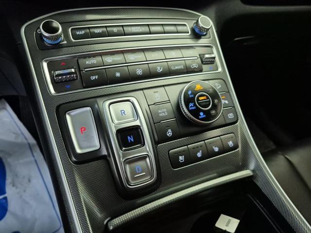 5101501770R8.jpg