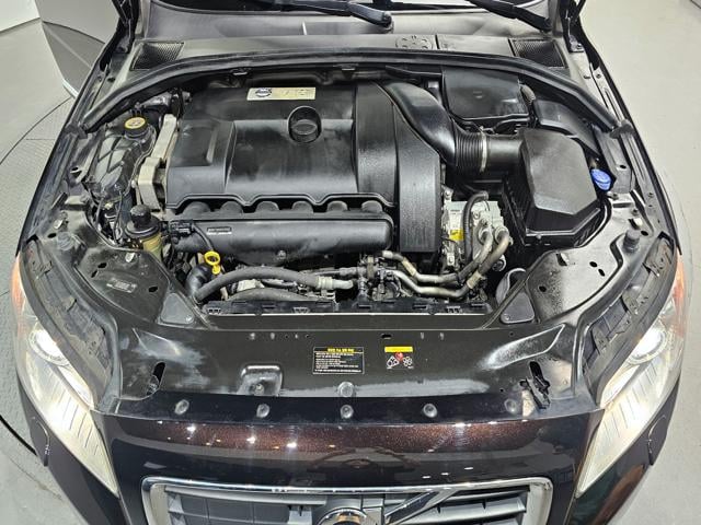 c790344464947b81ffbc73a464982158.jpeg