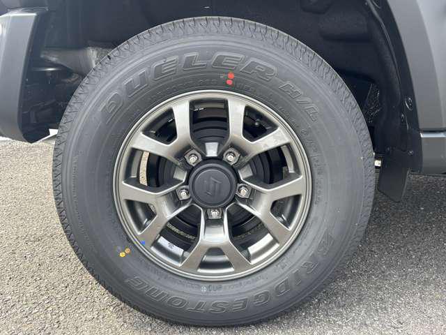 23d0907fef186185a419f494be93d23f.jpg