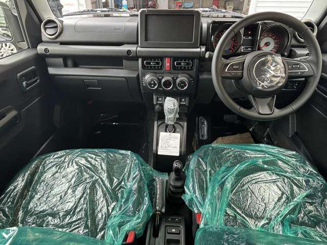 482fbe9317f8bce66aaeca411a1cf7b6.jpg